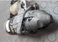  Стартер Audi A6 (C7) 2011-2018 20659581 #2