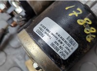  Стартер Audi A6 (C7) 2011-2018 20659581 #3