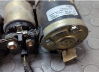  Стартер Audi A6 (C7) 2011-2018 20659581 #4