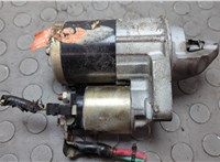  Стартер Audi A6 (C7) 2011-2018 20659581 #5