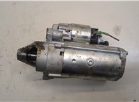 Стартер Peugeot 3008 2009-2016 20659583 #1
