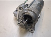 Стартер Peugeot 3008 2009-2016 20659583 #2