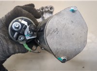 Стартер Peugeot 3008 2009-2016 20659583 #4