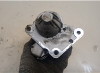 Стартер Peugeot 3008 2009-2016 20659583 #5