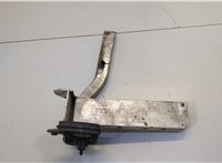 Кронштейн усилителя бампера BMW 5 F10 2010-2017 20659586 #1