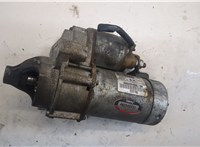  Стартер Citroen C4 Picasso 2006-2013 20659588 #1