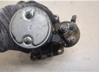  Стартер Citroen C4 Picasso 2006-2013 20659588 #3