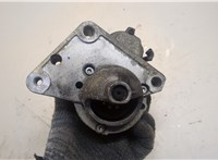  Стартер Citroen C4 Picasso 2006-2013 20659588 #4