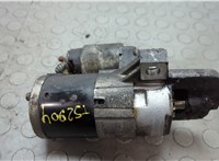 Стартер Mazda 6 (GH) 2007-2012 20659590 #1