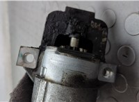 Стартер Mazda 6 (GH) 2007-2012 20659590 #2