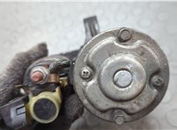 Стартер Mazda 6 (GH) 2007-2012 20659590 #3