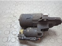 Стартер Mazda 6 (GH) 2007-2012 20659590 #4