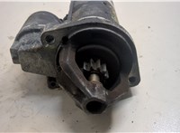 A00515113010087 Стартер Mercedes Sprinter 1996-2006 20659591 #3