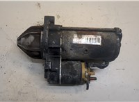 A00515113010087 Стартер Mercedes Sprinter 1996-2006 20659591 #5