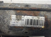 A00515113010087 Стартер Mercedes Sprinter 1996-2006 20659591 #6