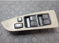  Кнопка стеклоподъемника (блок кнопок) Lexus GX 2002-2009 20659592 #1