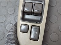  Кнопка стеклоподъемника (блок кнопок) Lexus GX 2002-2009 20659592 #2