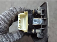  Кнопка стеклоподъемника (блок кнопок) Lexus GX 2002-2009 20659592 #3