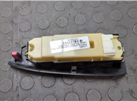  Кнопка стеклоподъемника (блок кнопок) Lexus GX 2002-2009 20659592 #4