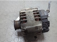 5097755AA Генератор Chrysler Crossfire 2003-2008 20659593 #1