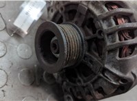 5097755AA Генератор Chrysler Crossfire 2003-2008 20659593 #2