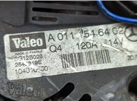 5097755AA Генератор Chrysler Crossfire 2003-2008 20659593 #3