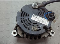 5097755AA Генератор Chrysler Crossfire 2003-2008 20659593 #4