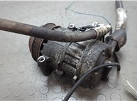 5097010AA Компрессор кондиционера Chrysler Crossfire 2003-2008 20659594 #1