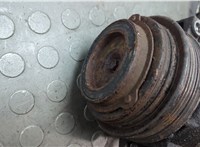 5097010AA Компрессор кондиционера Chrysler Crossfire 2003-2008 20659594 #2