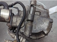 5097010AA Компрессор кондиционера Chrysler Crossfire 2003-2008 20659594 #4