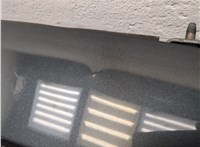 Крышка (дверь) багажника GMC Terrain 2017-2024 20659595 #7