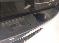 Крышка (дверь) багажника GMC Terrain 2017-2024 20659595 #9