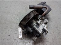  Насос гидроусилителя руля (ГУР) Chrysler Crossfire 2003-2008 20659597 #1