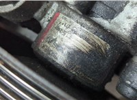  Насос гидроусилителя руля (ГУР) Chrysler Crossfire 2003-2008 20659597 #3