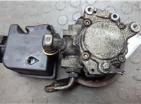  Насос гидроусилителя руля (ГУР) Chrysler Crossfire 2003-2008 20659597 #4