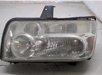  Фара (передняя) Infiniti QX56 2004-2010 20659598 #1