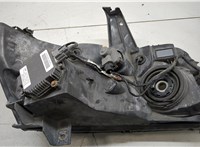  Фара (передняя) Infiniti QX56 2004-2010 20659598 #2