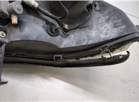  Фара (передняя) Infiniti QX56 2004-2010 20659598 #3