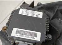  Фара (передняя) Infiniti QX56 2004-2010 20659598 #4