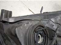  Фара (передняя) Infiniti QX56 2004-2010 20659598 #5