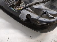  Фара (передняя) Infiniti QX56 2004-2010 20659598 #6