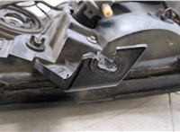  Фара (передняя) Infiniti QX56 2004-2010 20659598 #7