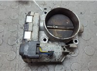 5098914AA Заслонка дроссельная Chrysler Crossfire 2003-2008 20659599 #1