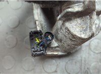 5098914AA Заслонка дроссельная Chrysler Crossfire 2003-2008 20659599 #2