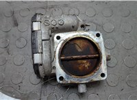 5098914AA Заслонка дроссельная Chrysler Crossfire 2003-2008 20659599 #4