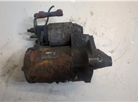  Стартер Renault Scenic 2003-2009 20659600 #1