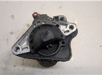  Стартер Renault Scenic 2003-2009 20659600 #2