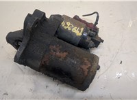  Стартер Renault Scenic 2003-2009 20659600 #3