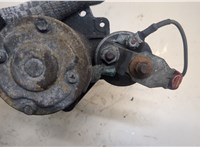  Стартер Renault Scenic 2003-2009 20659600 #4