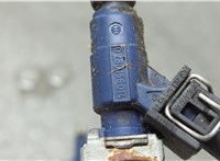 5101526AA, 5098910AA Форсунка топливная Chrysler Crossfire 2003-2008 20659601 #2